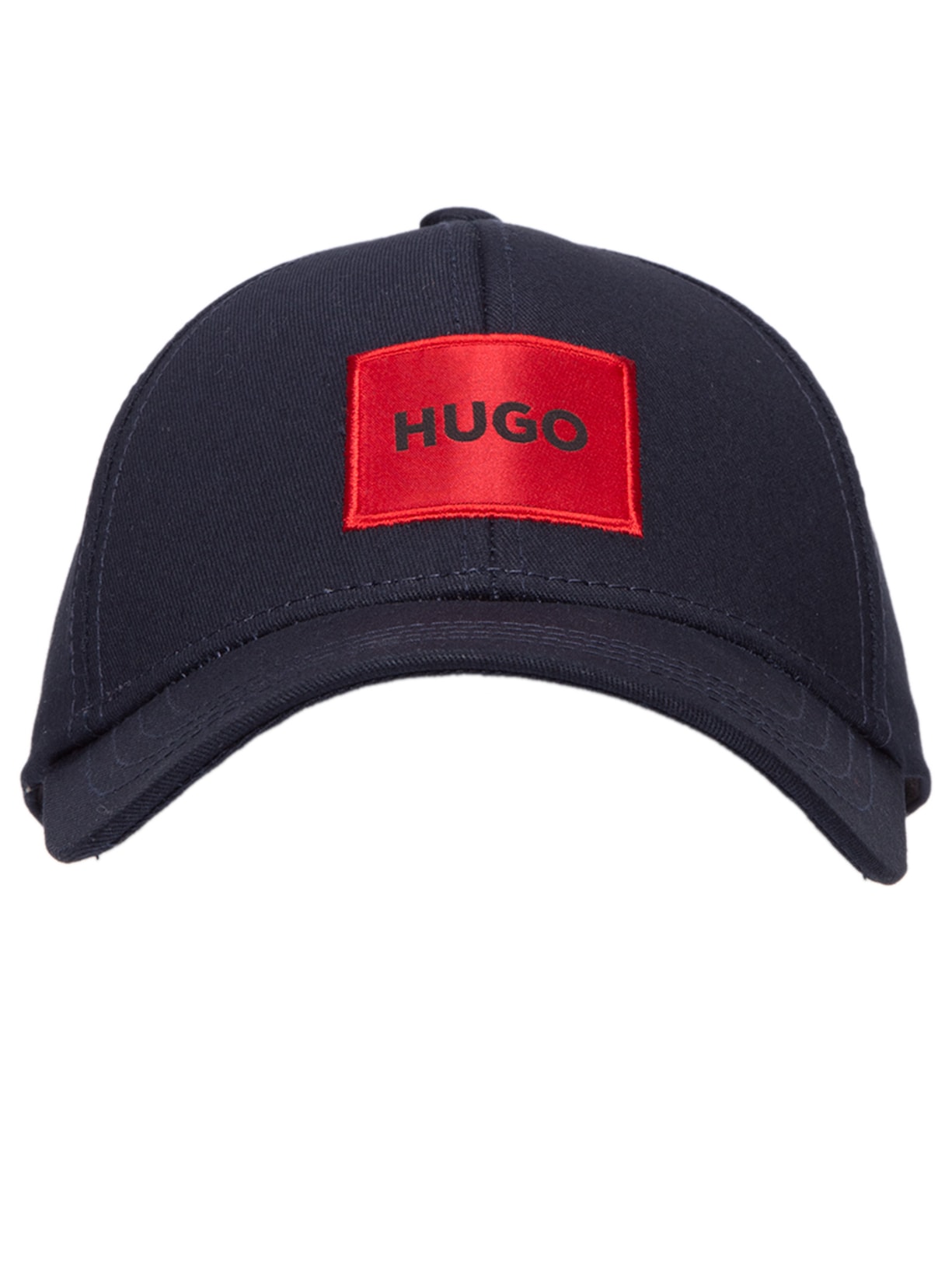 Boné Masculino X - Azul