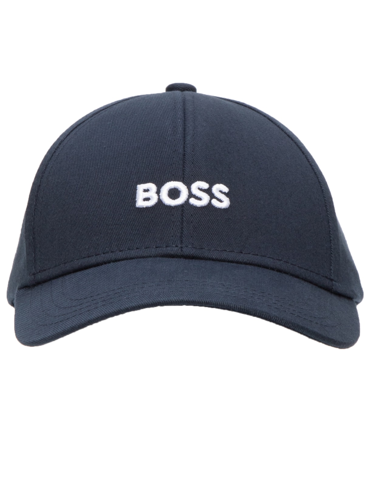 Boné Masculino Zed - Azul