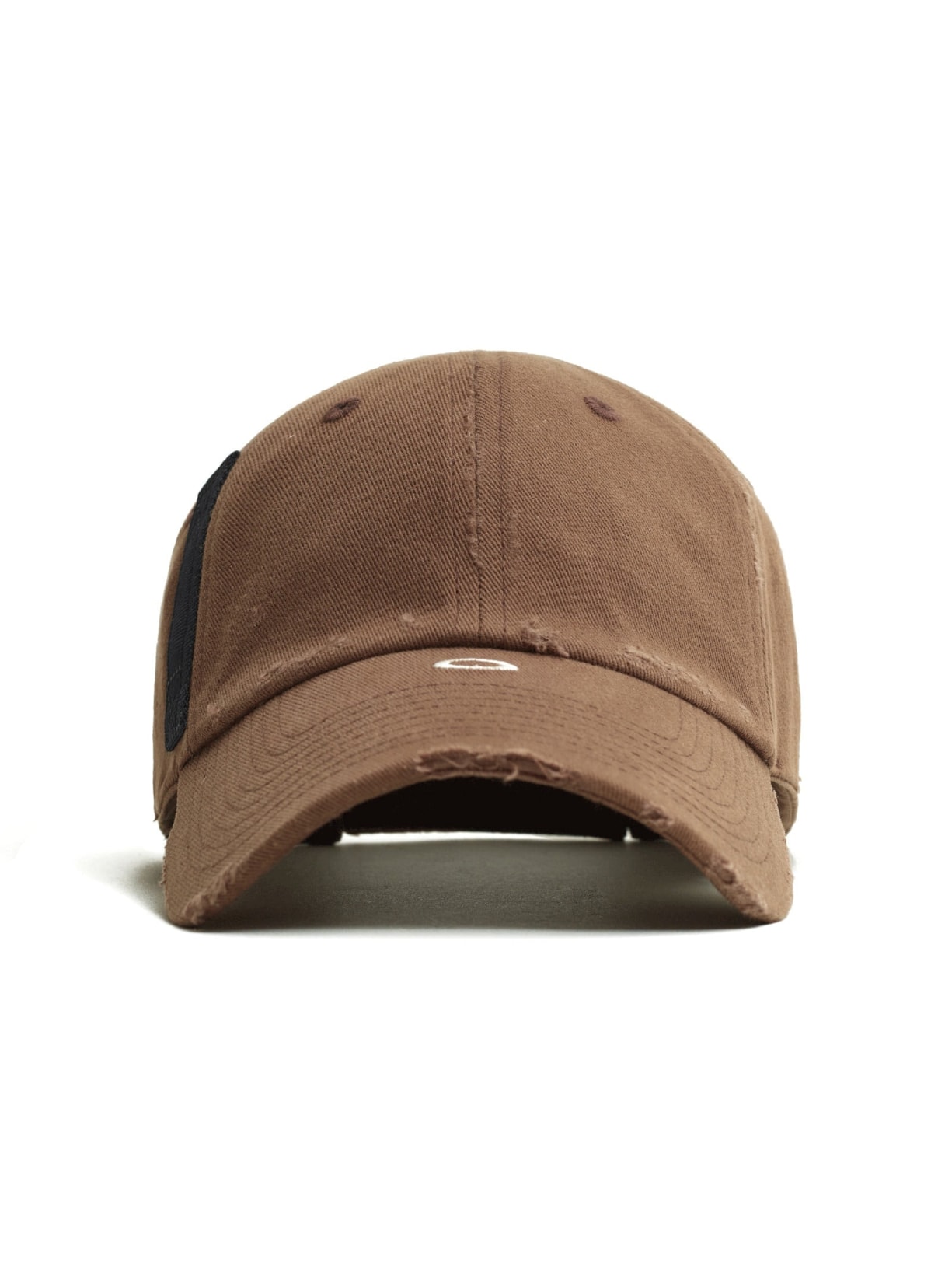 Boné Masculino – Marrom