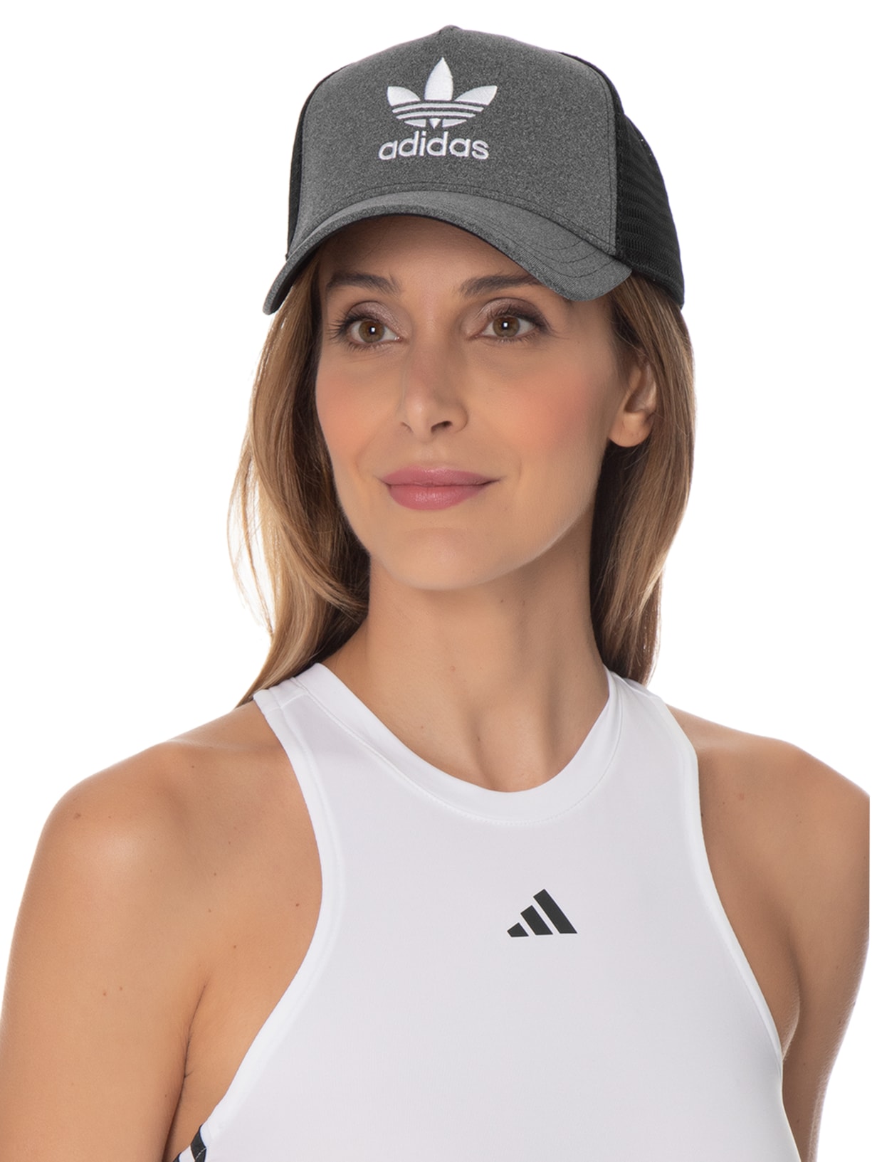 image_3b2a7c23-d815-43d0-aaa5-899f705cec45