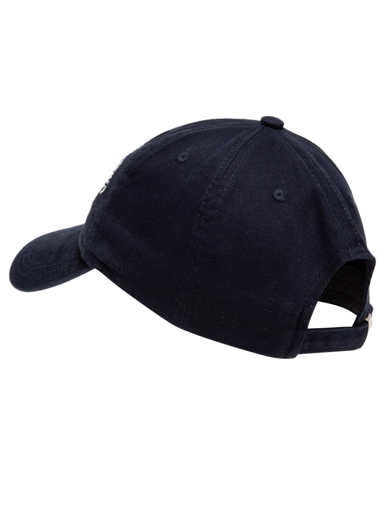 Boné Unissex Bella Itália Azul Fila