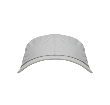 Boné Unissex On Cap 1 U - Azul