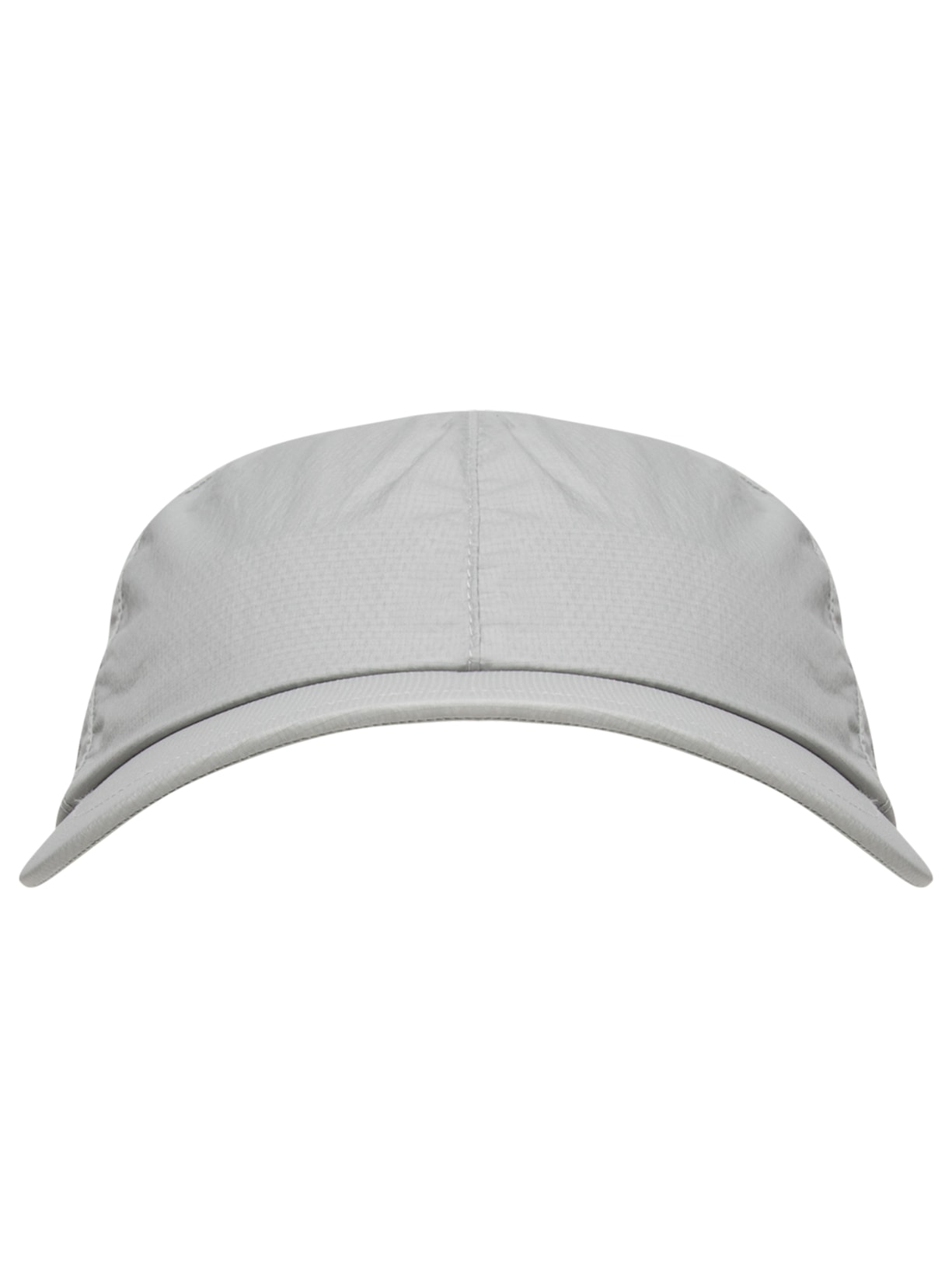 Boné Unissex On Cap 1 U - Azul