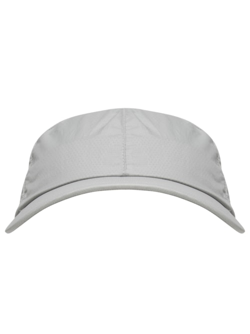 Boné Unissex On Cap 1 U - Azul
