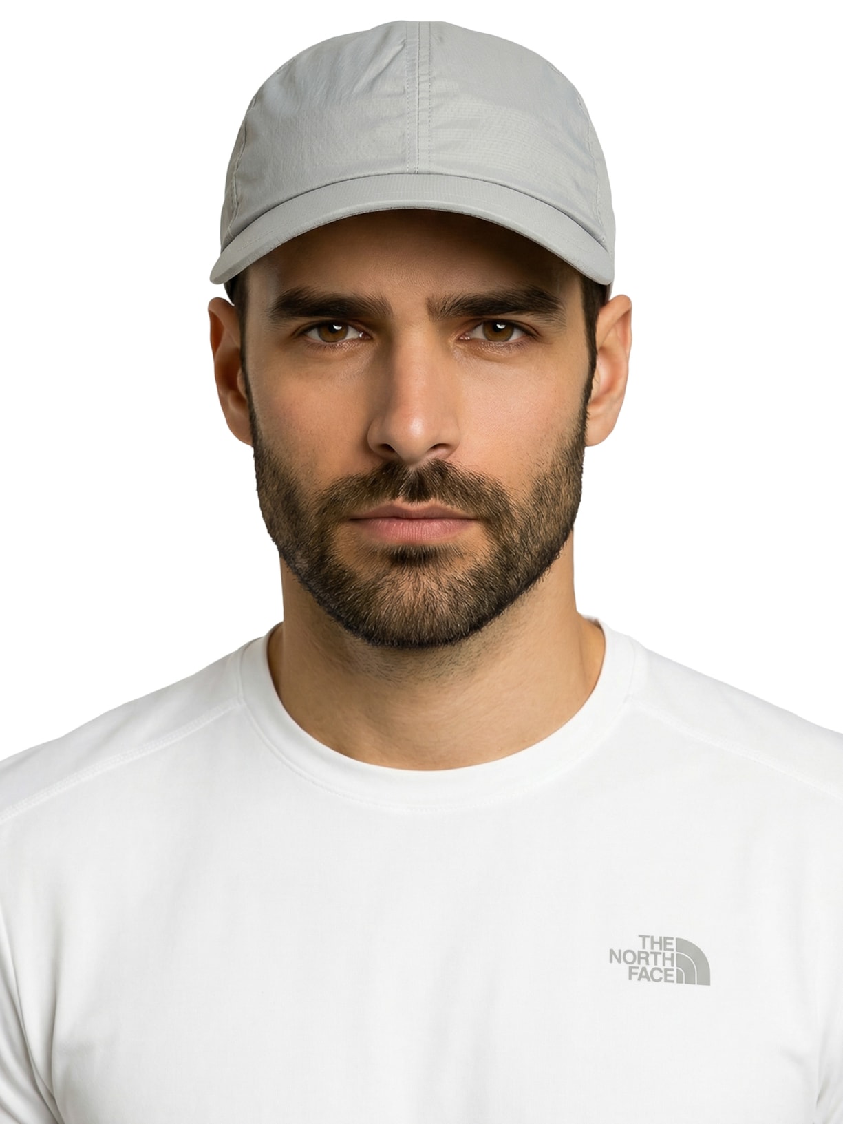 Boné Unissex On Cap 1 U Azul On Running