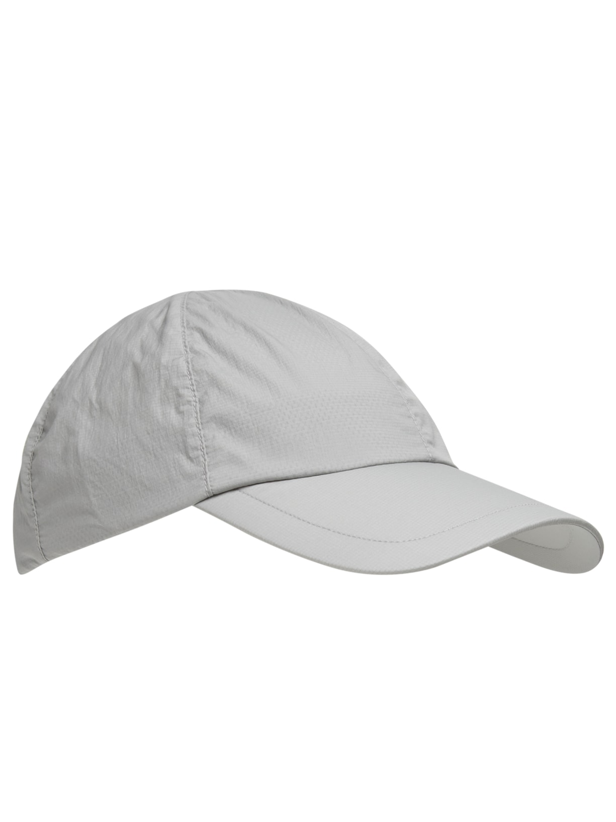 Boné Unissex On Cap 1 U Azul On Running