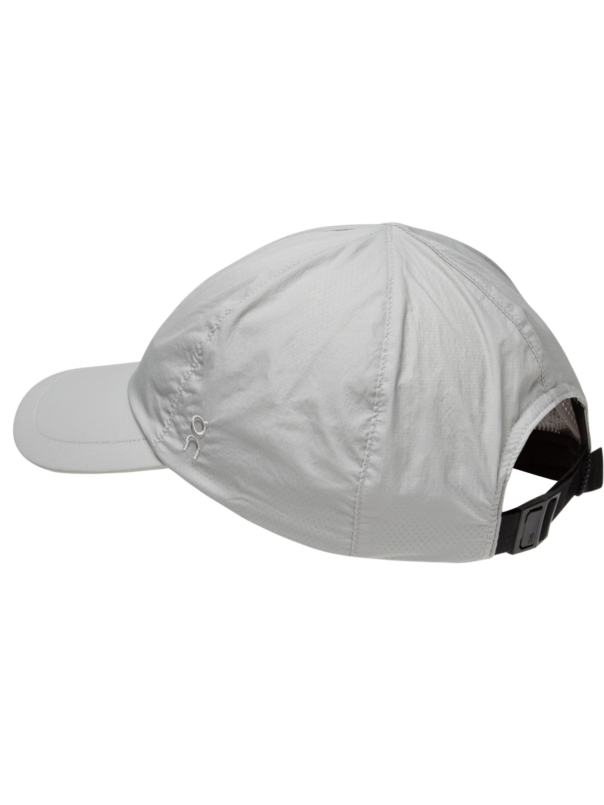 Boné Unissex On Cap 1 U Azul On Running