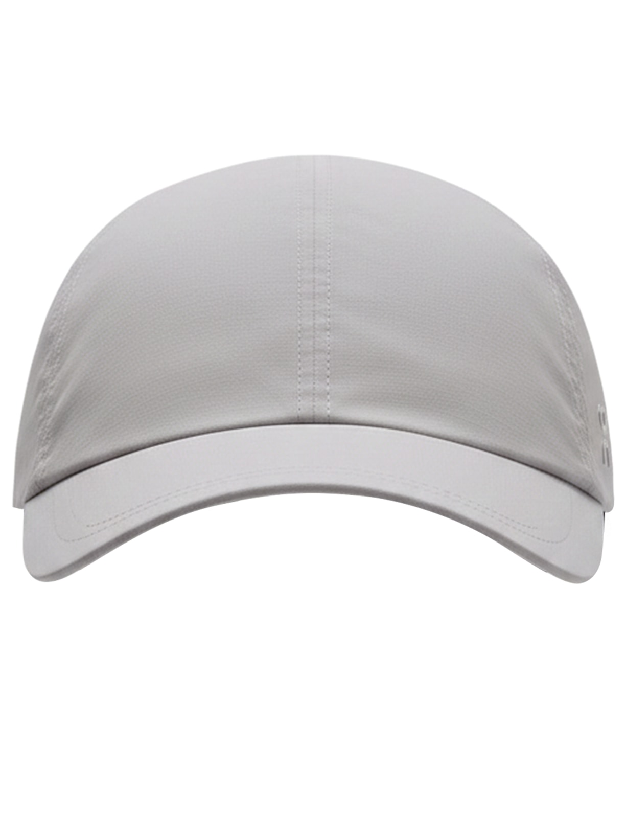 Boné Unissex On Cap 1 U Azul On Running