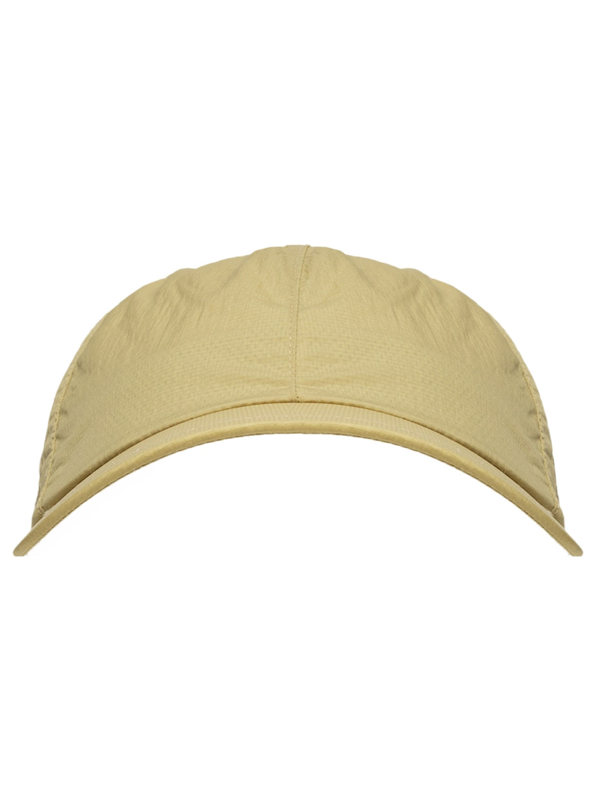 Boné Unissex On Cap 1 U - Bege