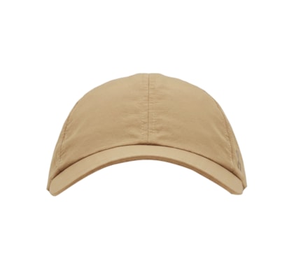 Boné Unissex On Cap 1 U - Bege
