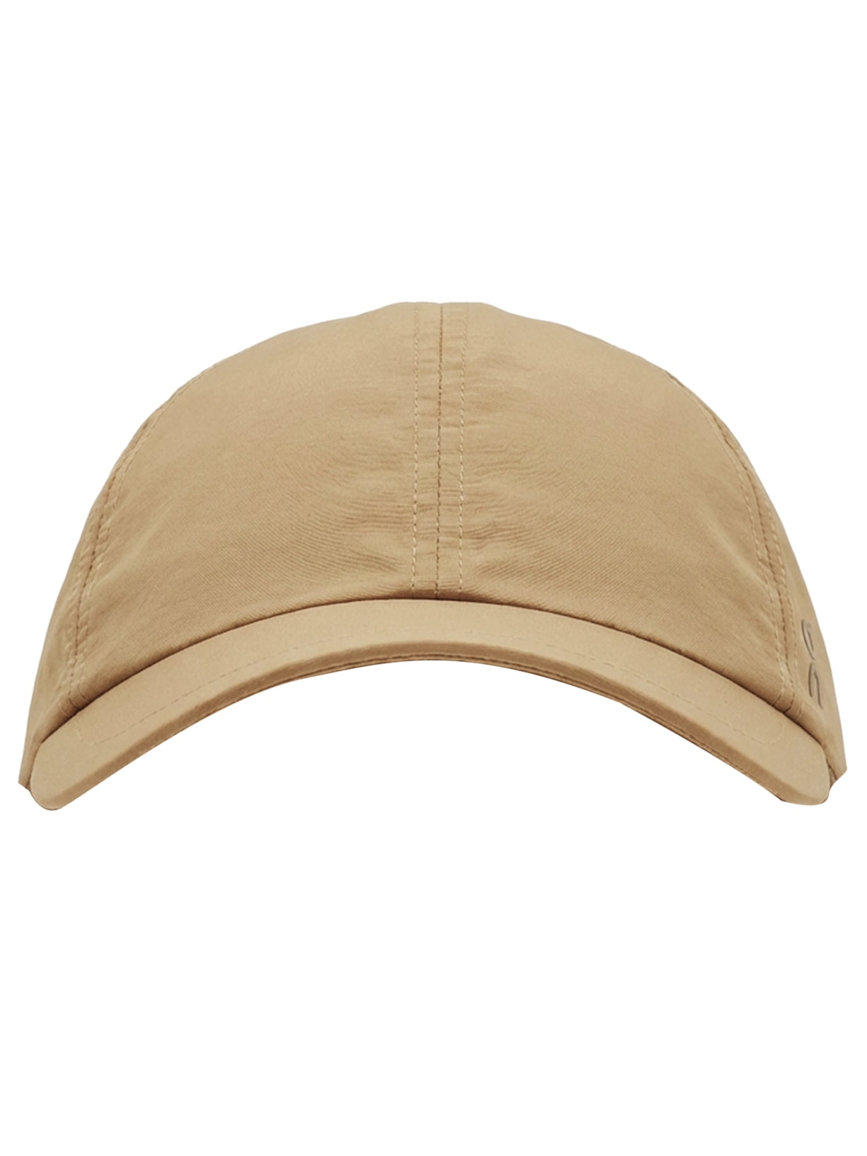 Boné Unissex On Cap 1 U - Bege