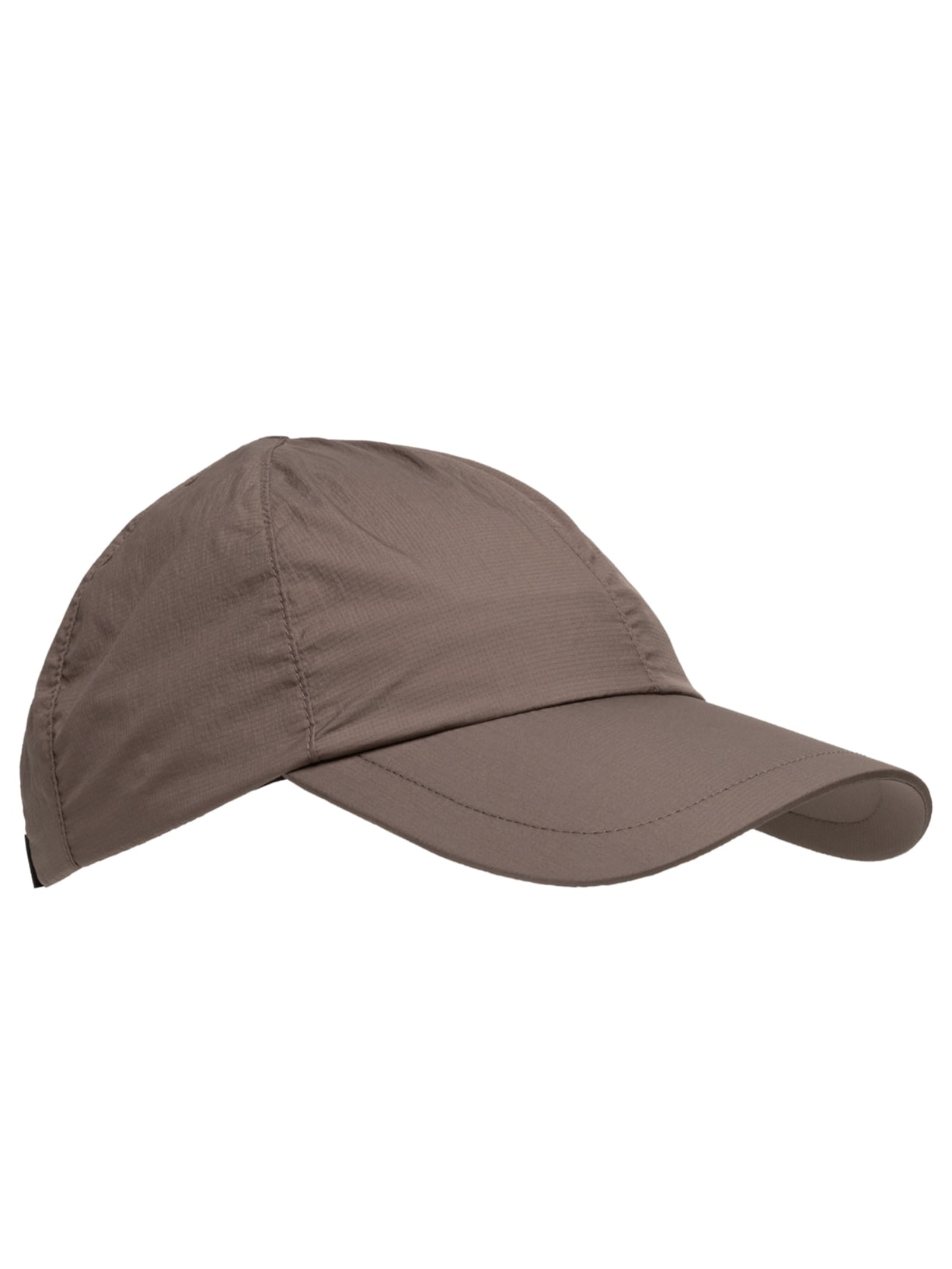 Boné Unissex On Cap 1 U Roxo On Running