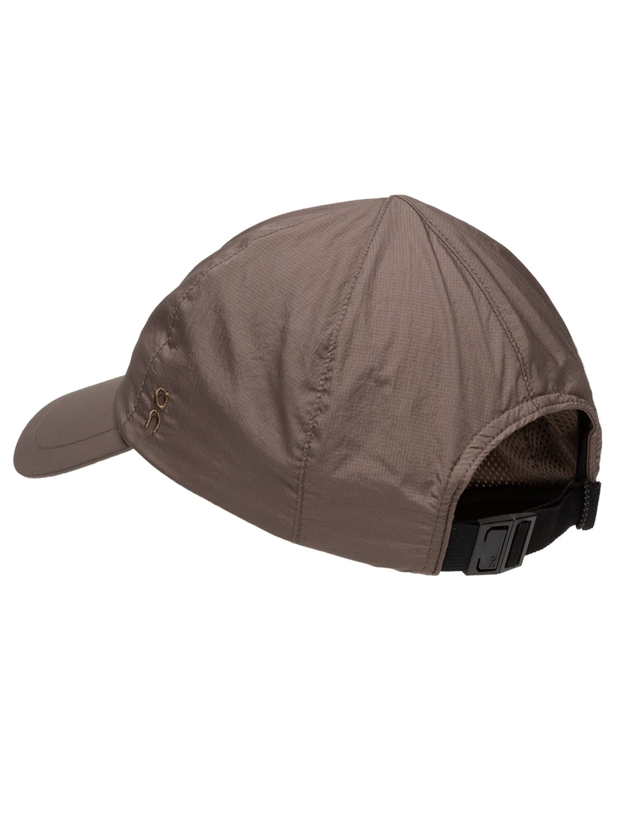 Boné Unissex On Cap 1 U Roxo On Running