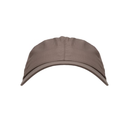 Boné Unissex On Cap 1 U - Roxo