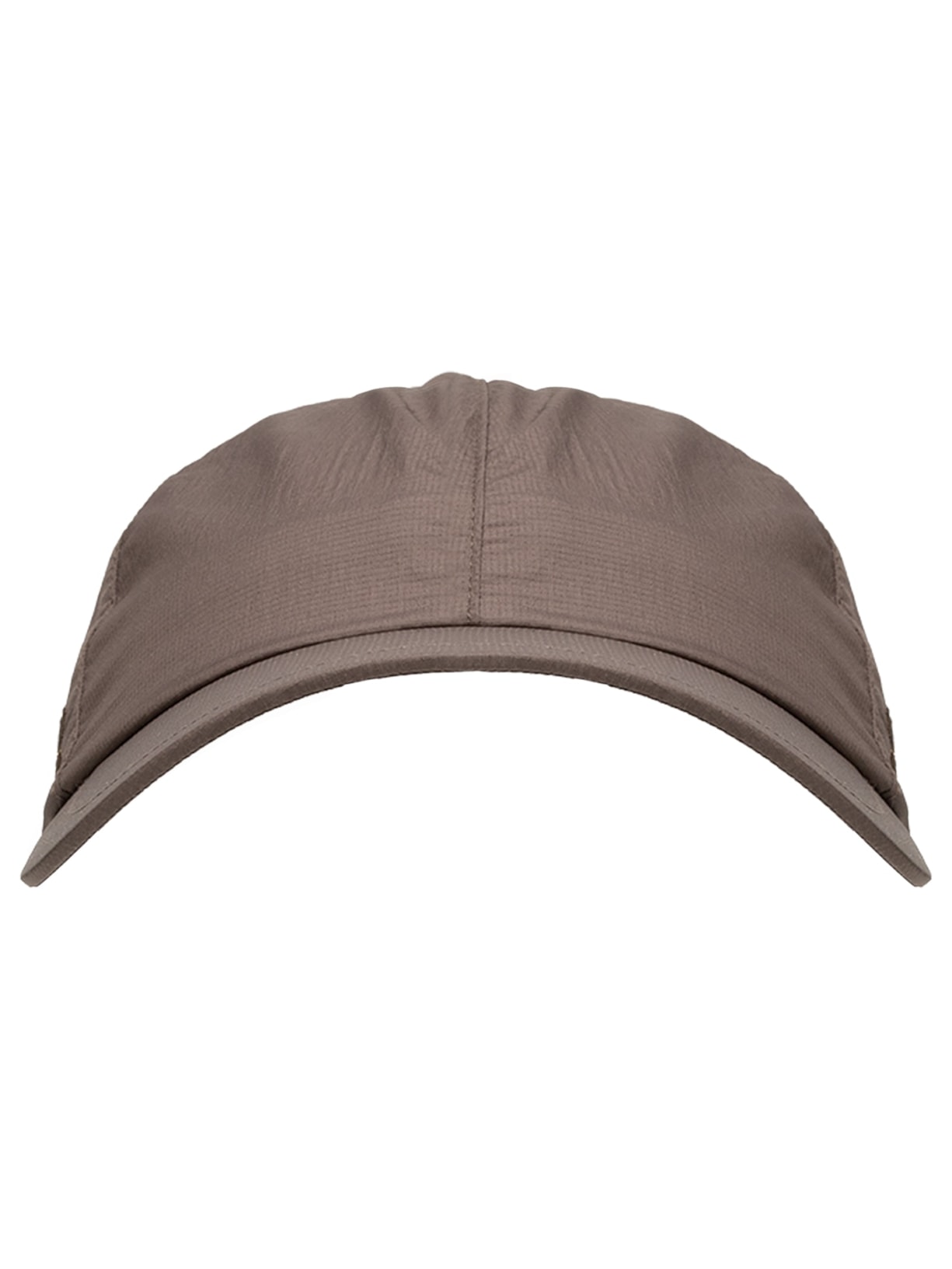 Boné Unissex On Cap 1 U - Roxo