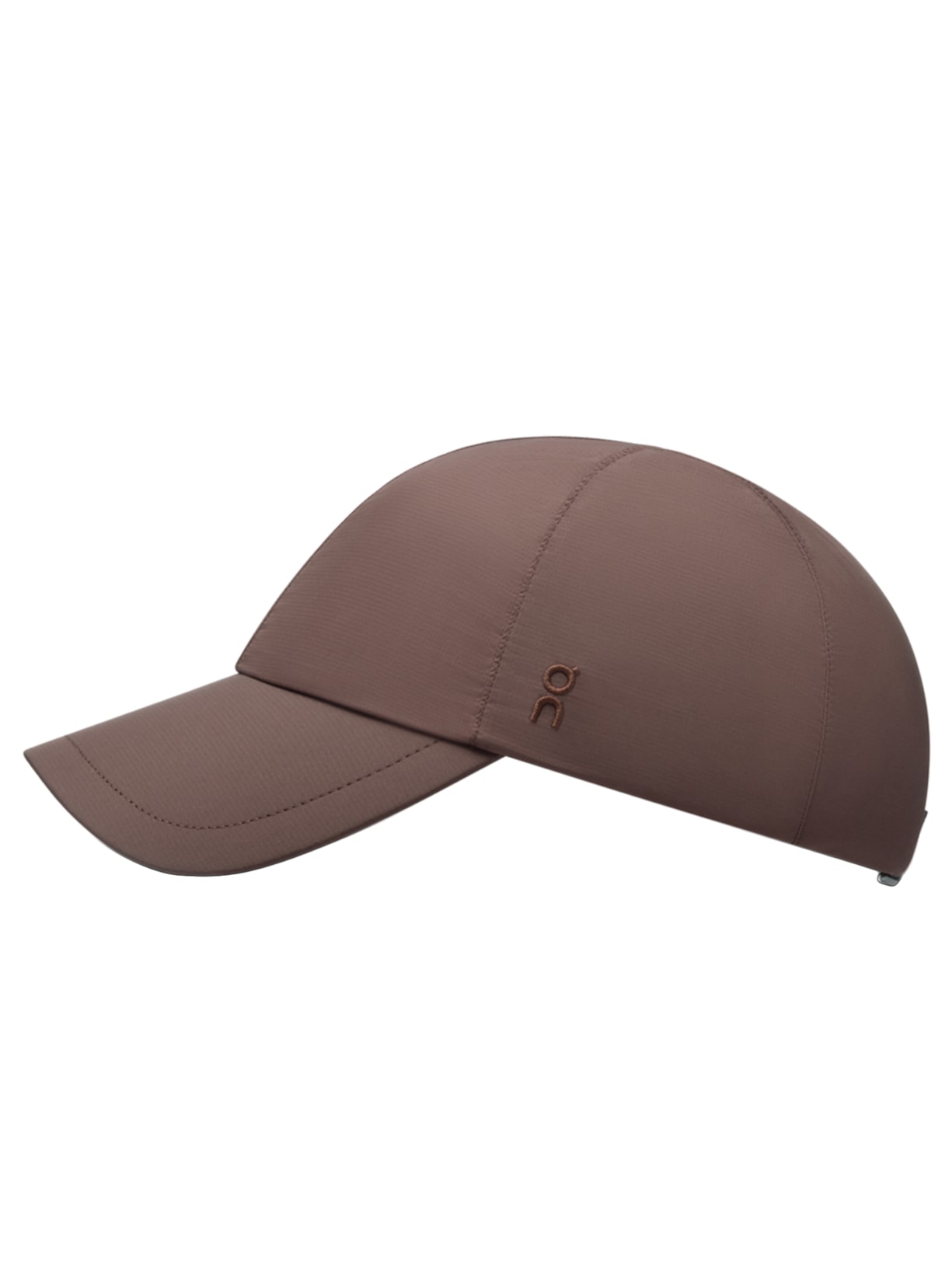 Boné Unissex On Cap 1 U - Roxo