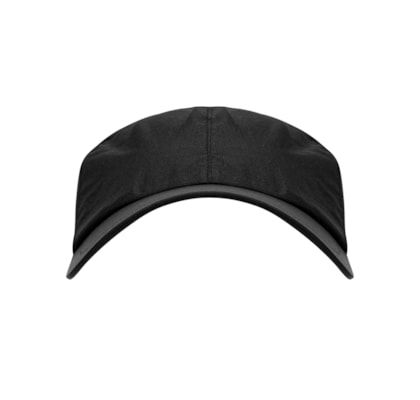 Boné Unissex On - Preto