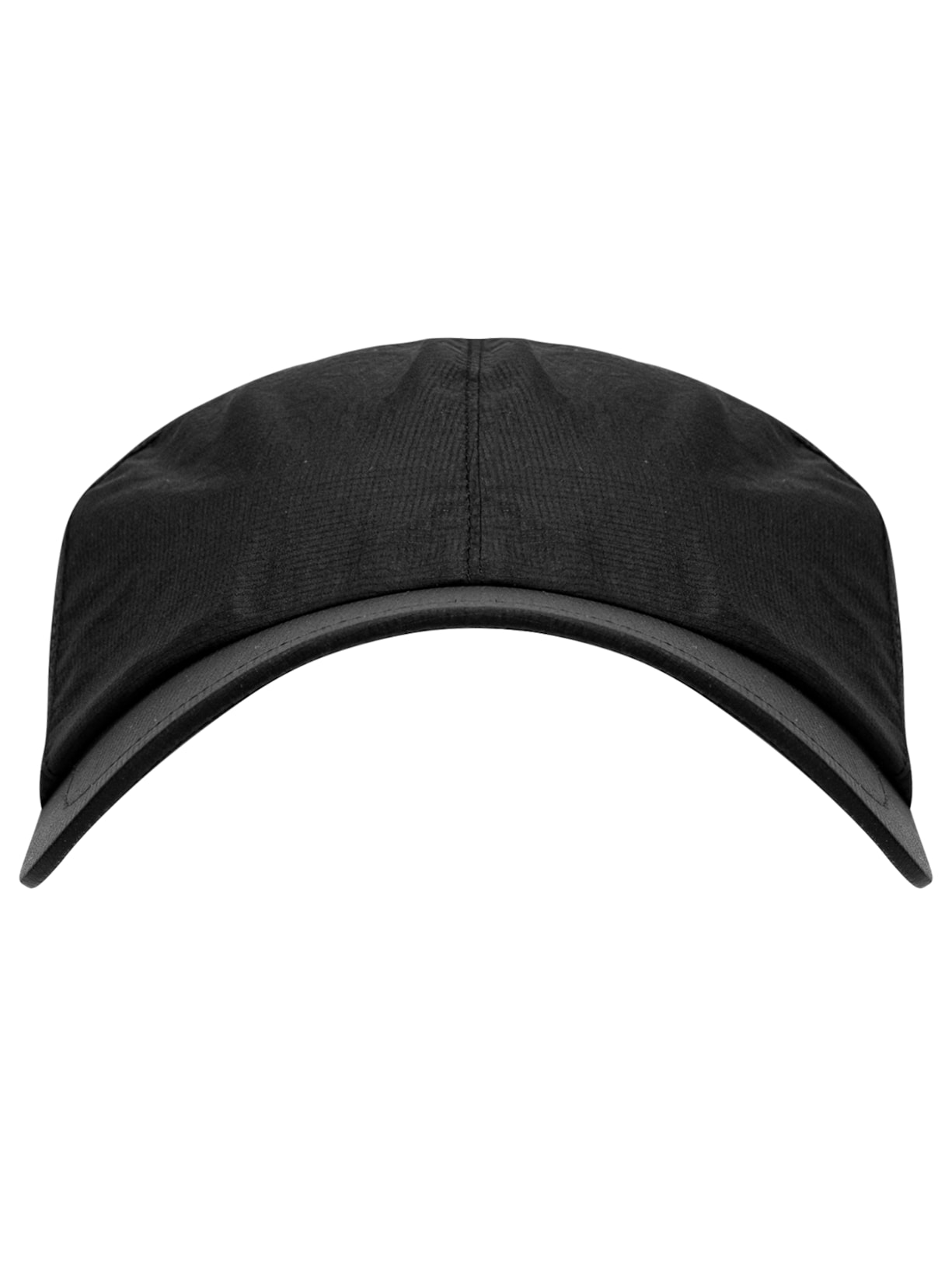 Boné Unissex On - Preto