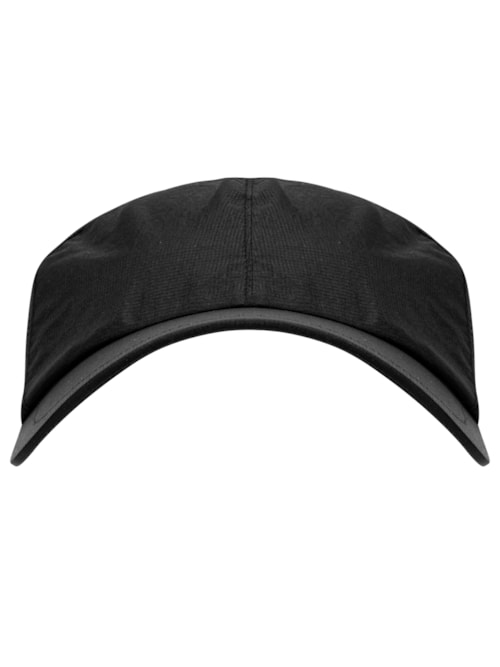 Boné Unissex On - Preto