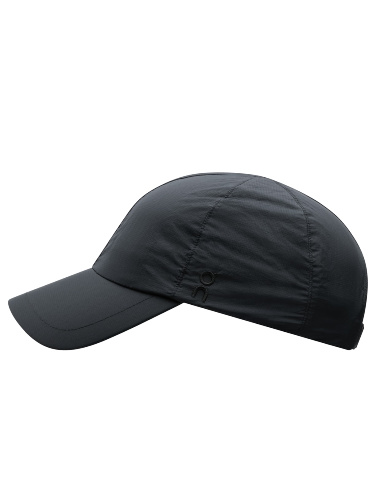 Boné Unissex On - Preto