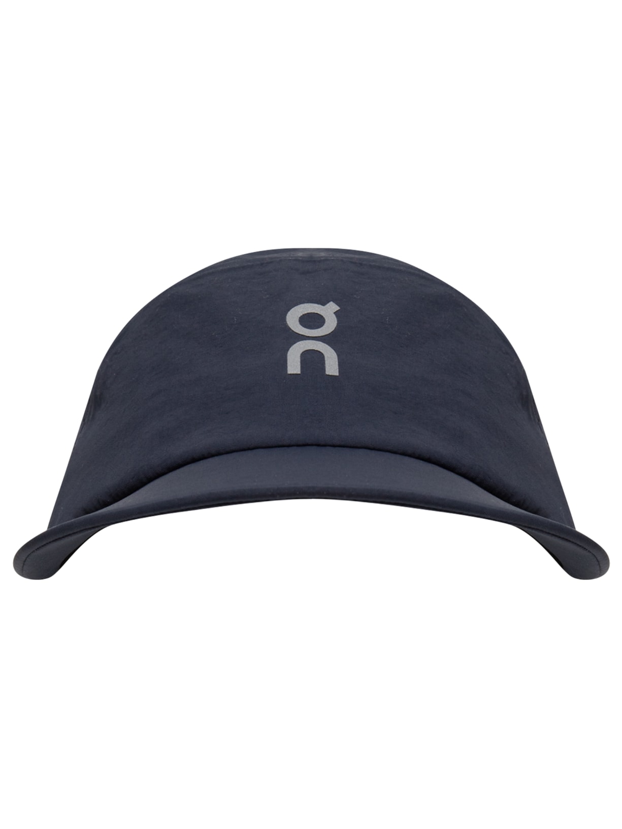 Boné Unissex Performance Azul On Running