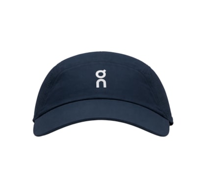 Boné Unissex Performance - Azul