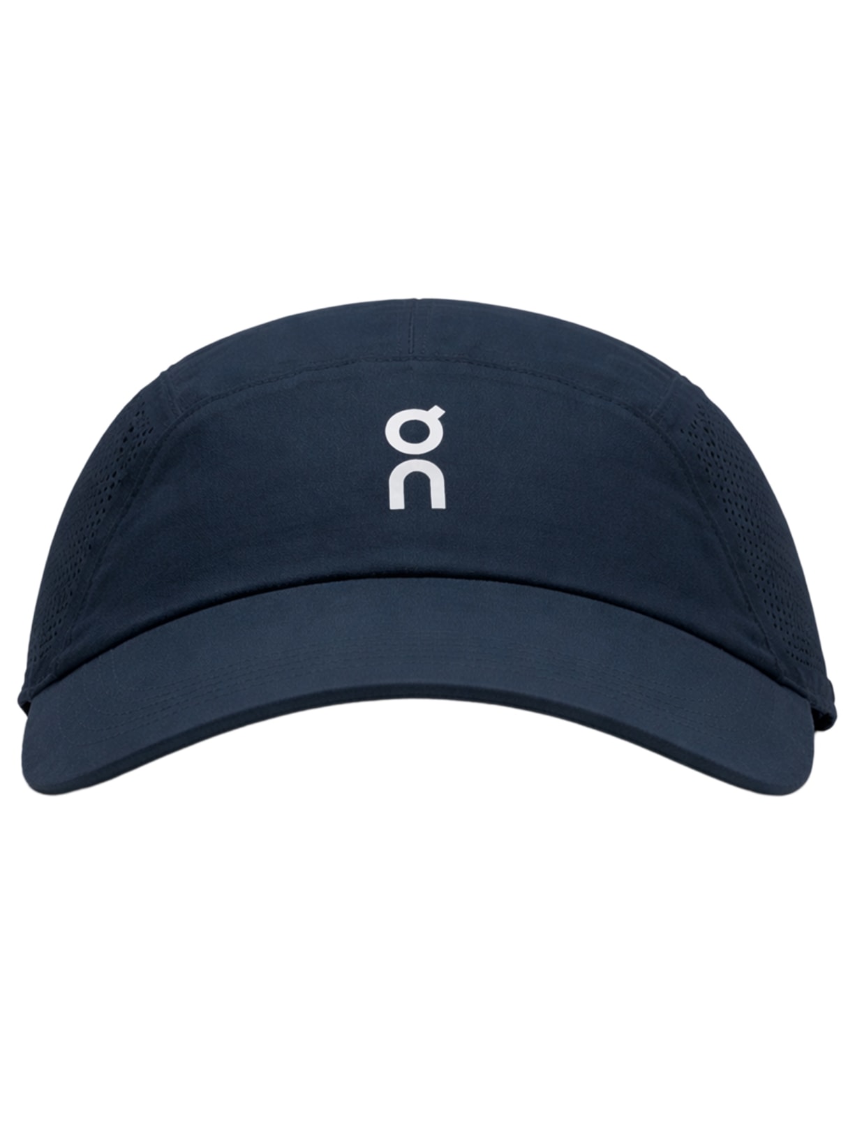 Boné Unissex Performance - Azul