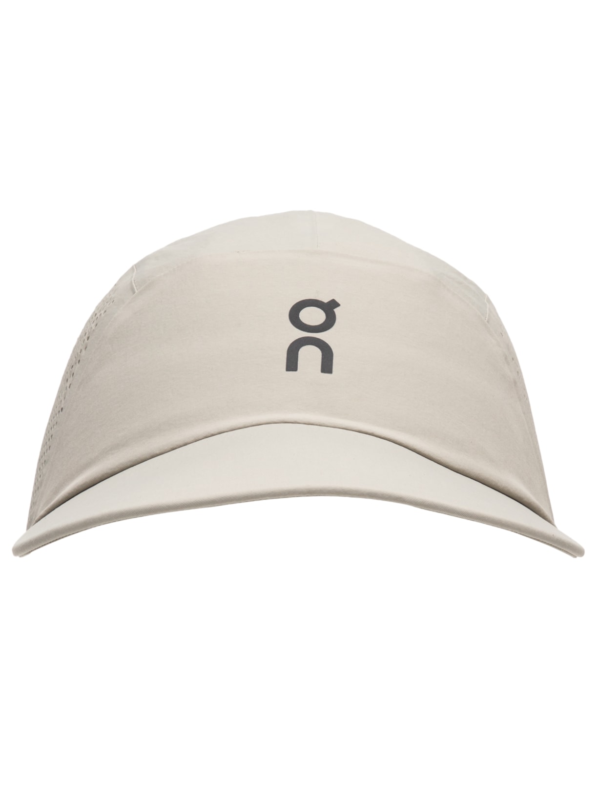 Boné Unissex Performance Cap 1 Bege On Running