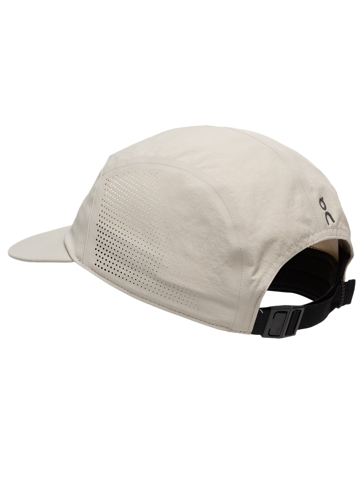 Boné Unissex Performance Cap 1 Bege On Running