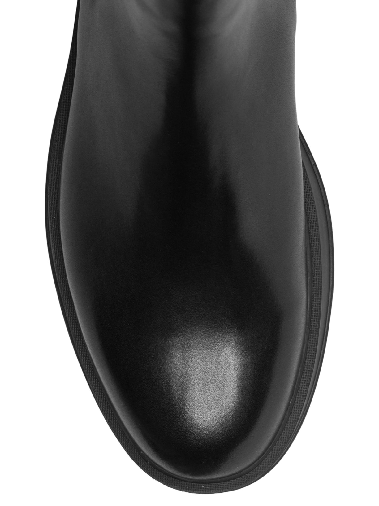 image_c4d558b9-3f1d-4b37-8d82-50c55c828b62