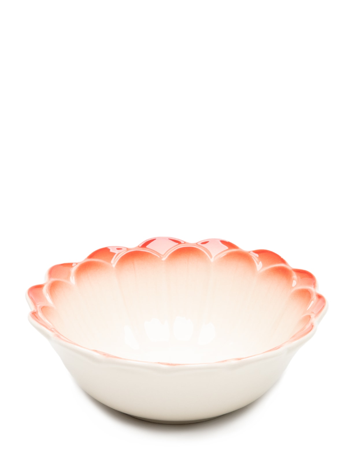 image_4add7340-a4bc-4676-8b8d-739493ef0058