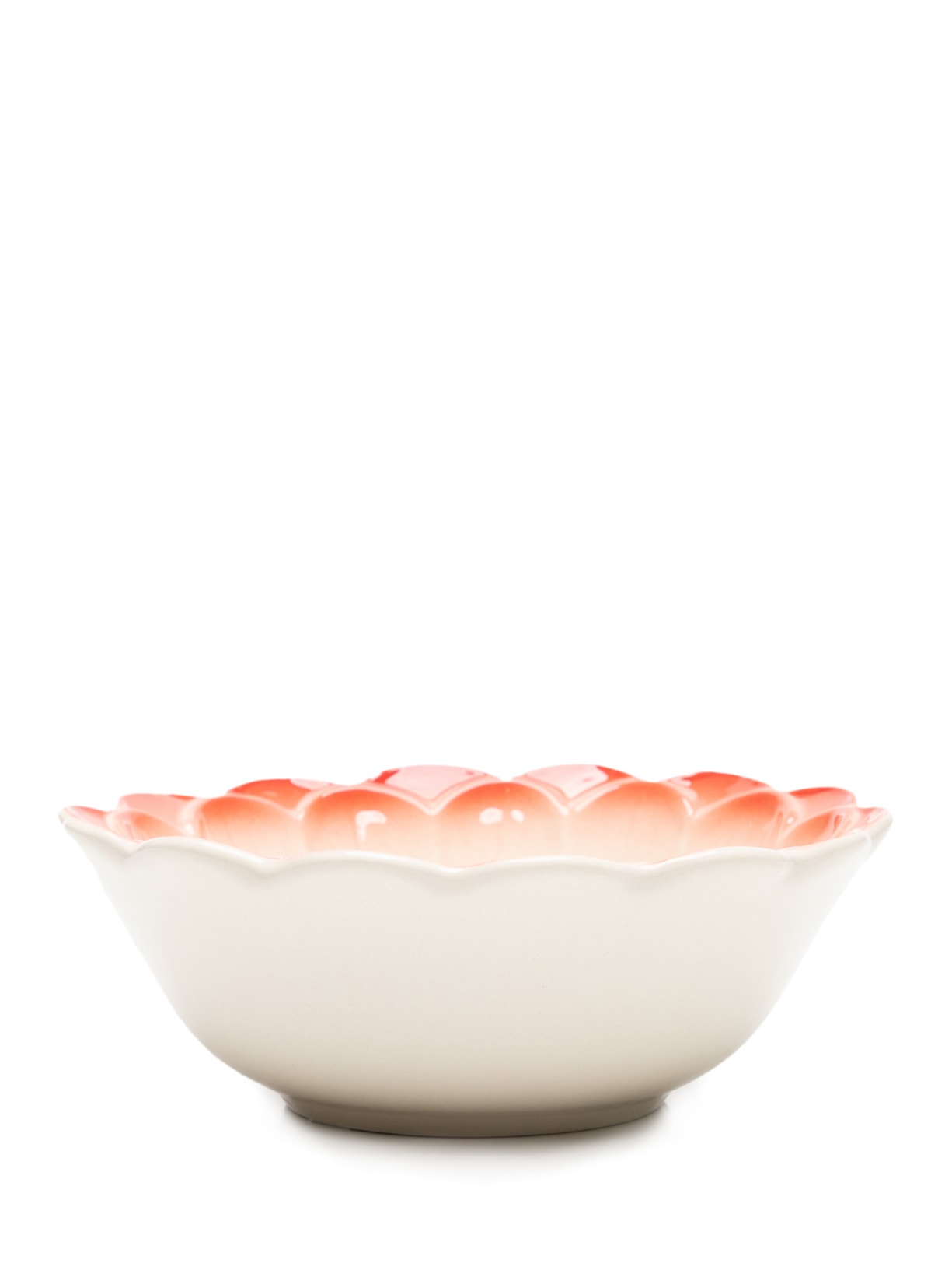 image_e5cf66e0-7108-4f4b-9f15-9ae71619c9be
