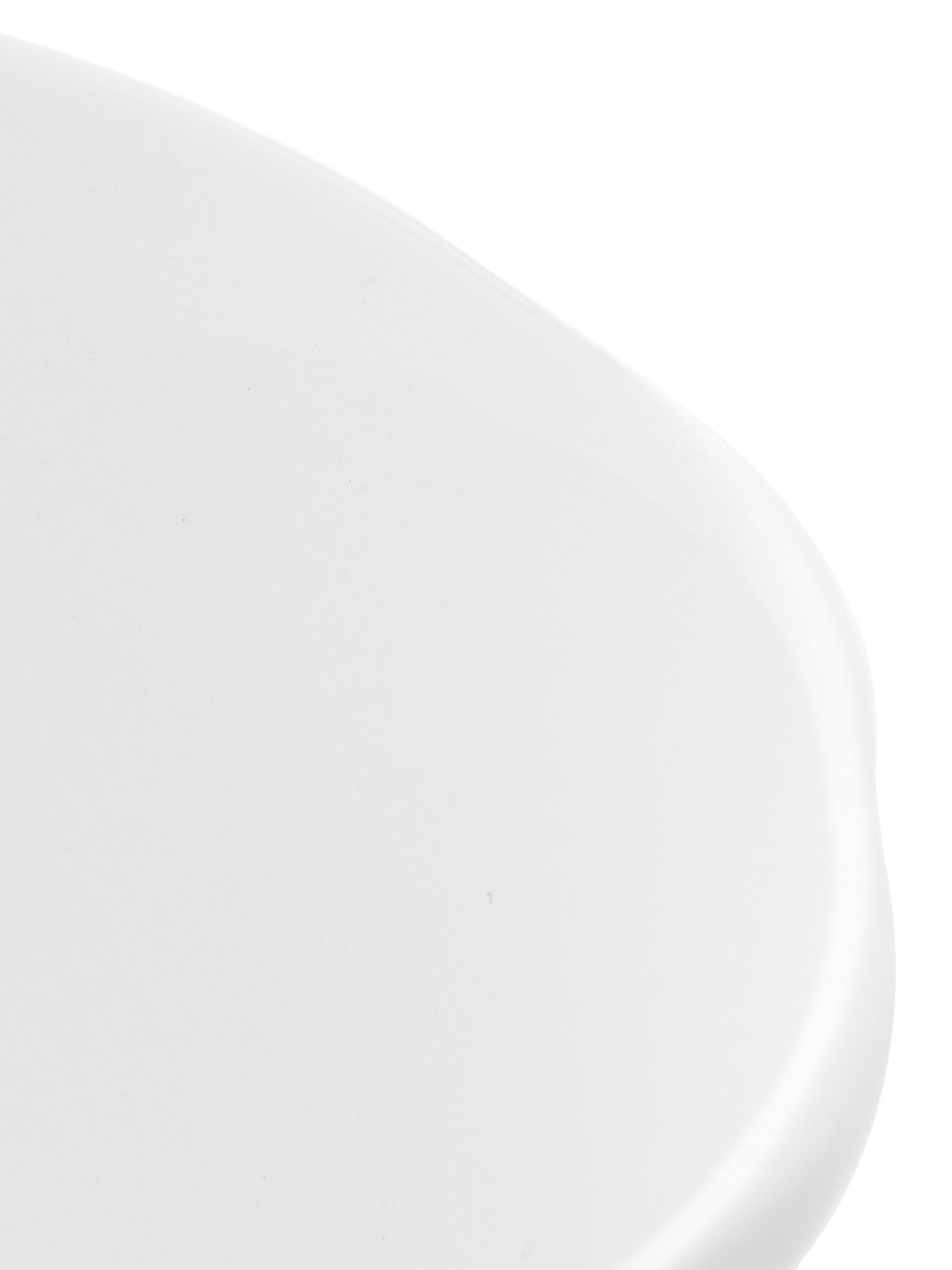 image_7c5dce14-54fd-469e-b887-3a9022dacb13