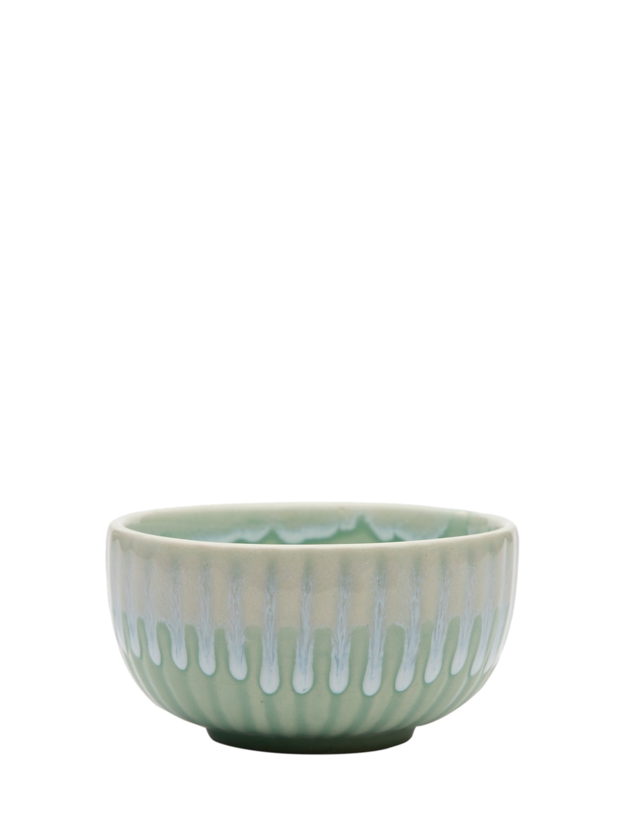 Bowl Pequeno Celadon - Verde
