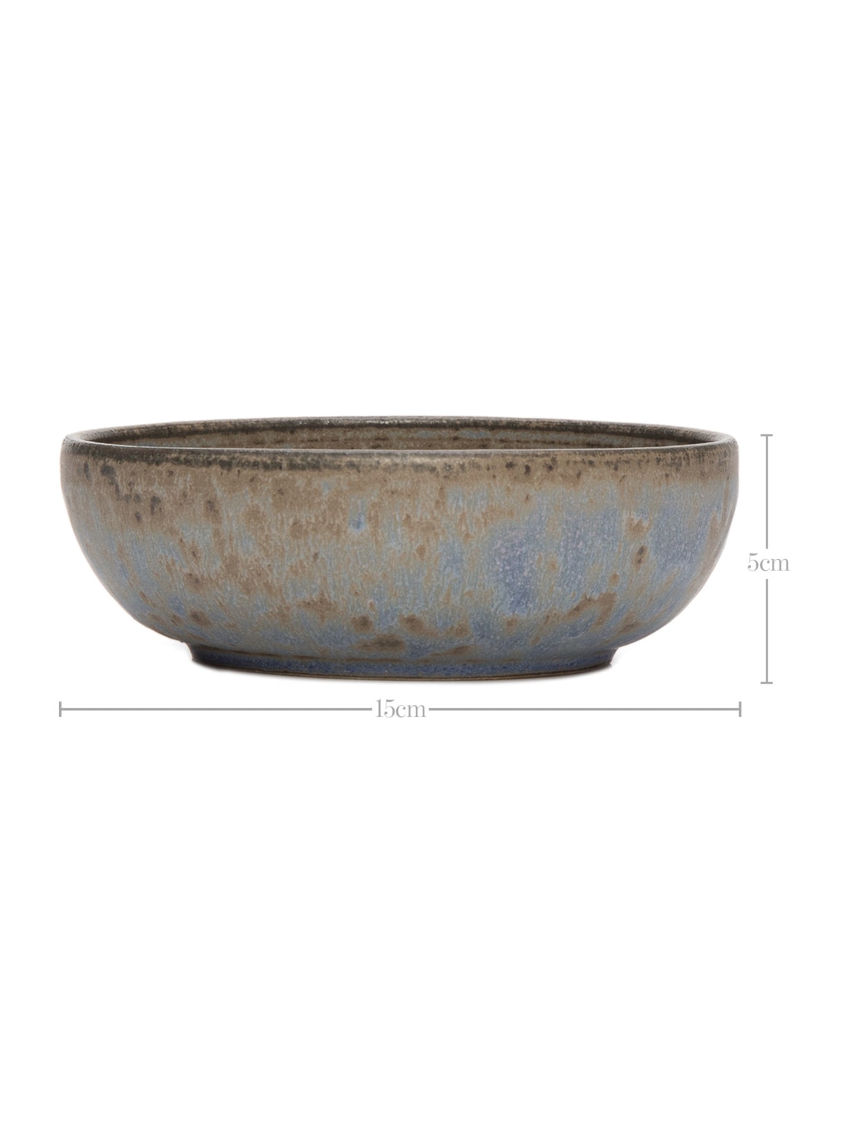 image_052ea0bd-b61f-420a-af97-0c462b02f79a