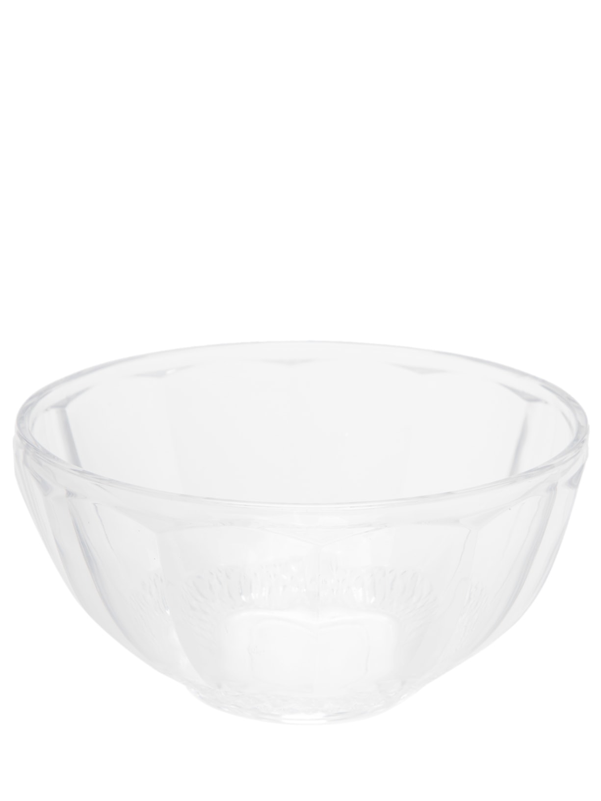 Bowl Splendor em Cristal 2L D21,5xA10,6cm '2Home