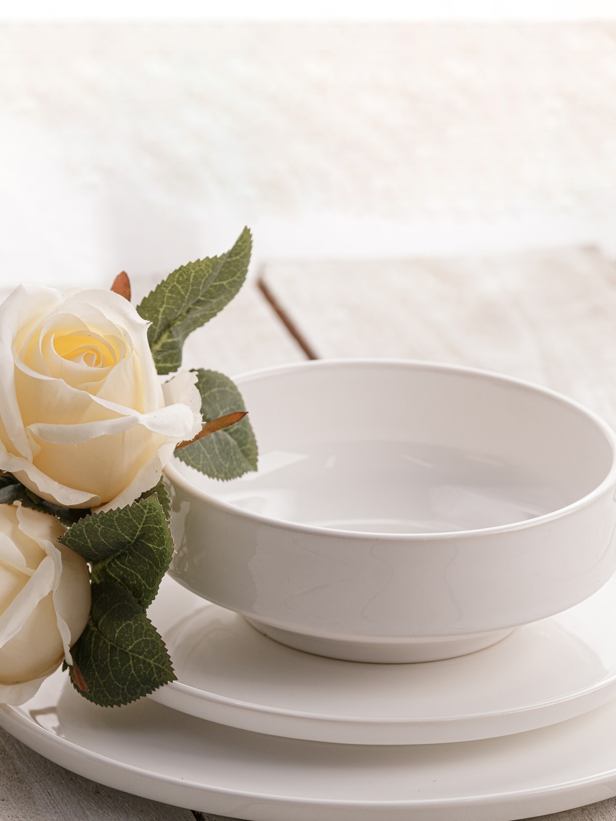 image_cdca9fe0-0610-4816-9a6a-92c2e080a684