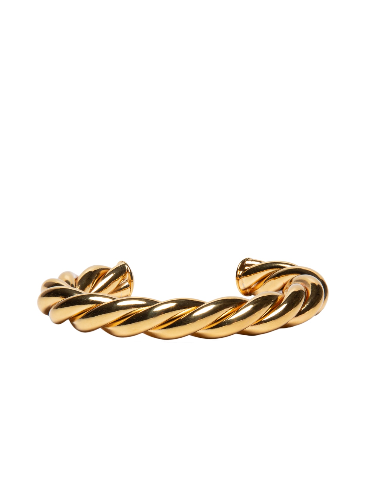 Bracelete Feminino Alice - Dourado