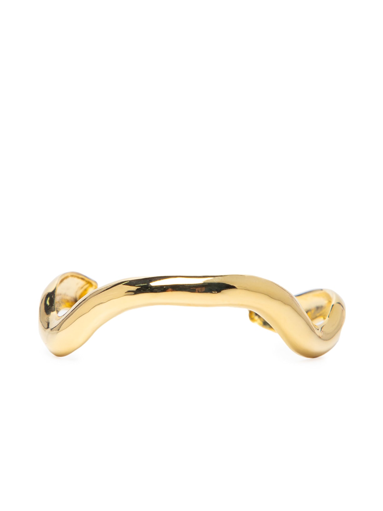Bracelete Feminino Baile - Dourado