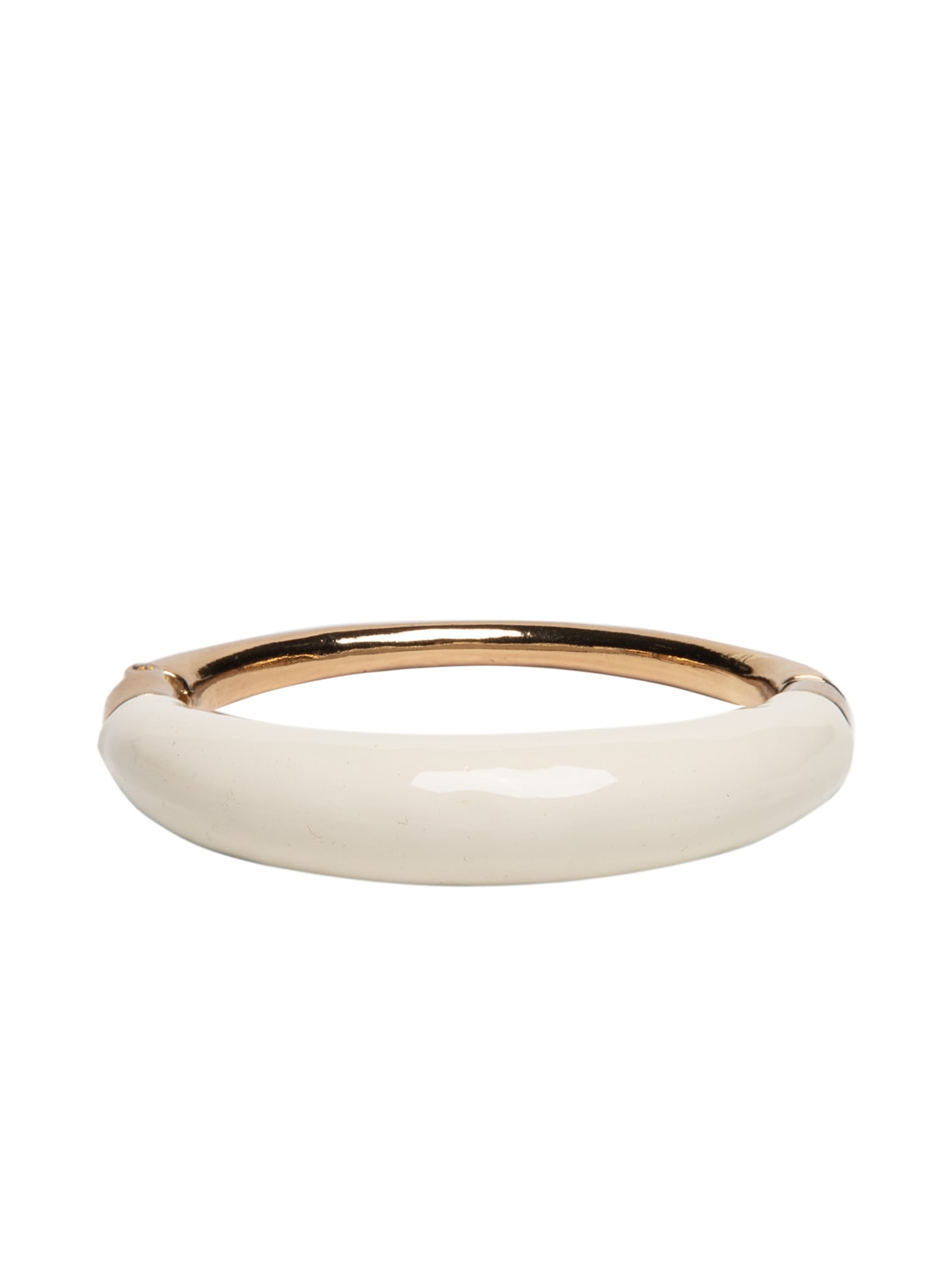 Bracelete Feminino Carol Dourado Le Lis
