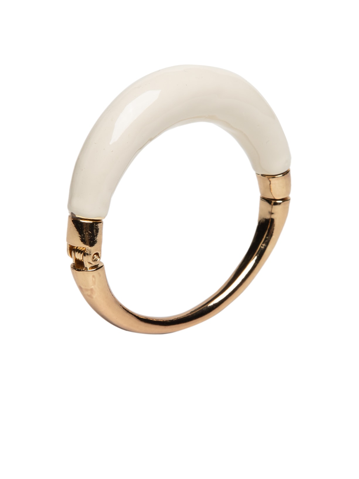 Bracelete Feminino Carol Dourado Le Lis