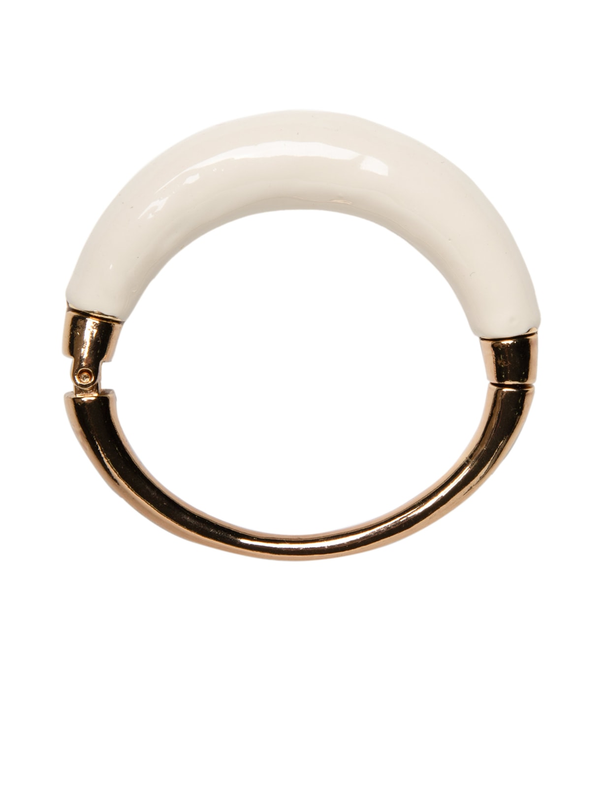 Bracelete Feminino Carol Dourado Le Lis