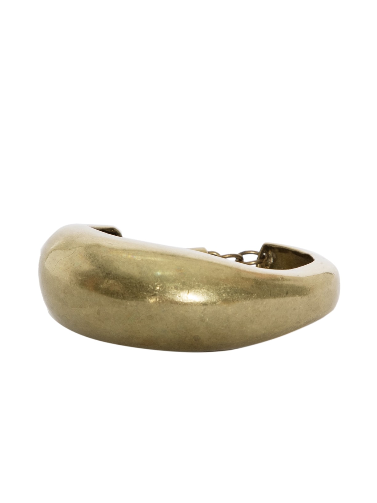 Bracelete Feminino Daily - Dourado