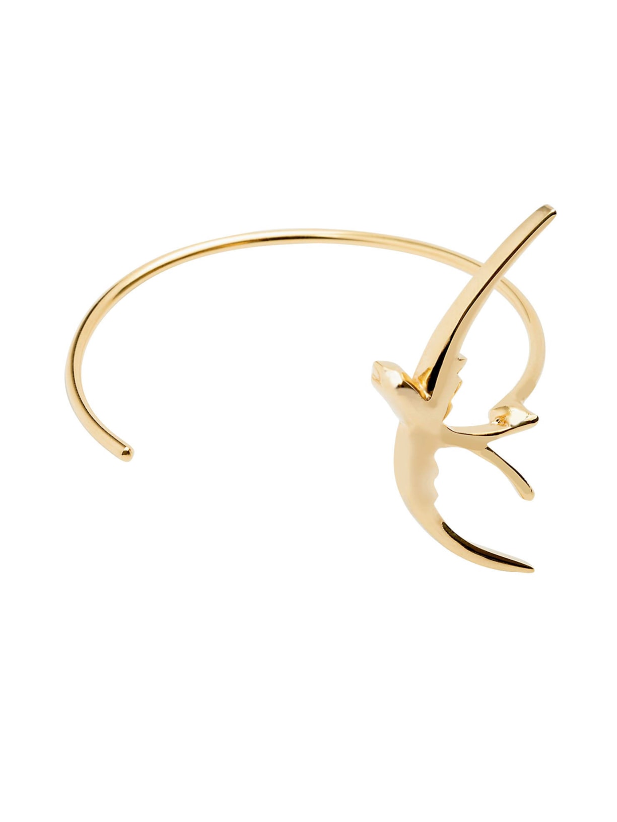 Bracelete Feminino Dora - Dourado