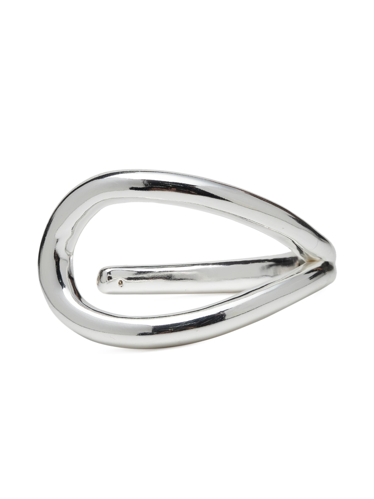 Bracelete Feminino Espacio - Prata