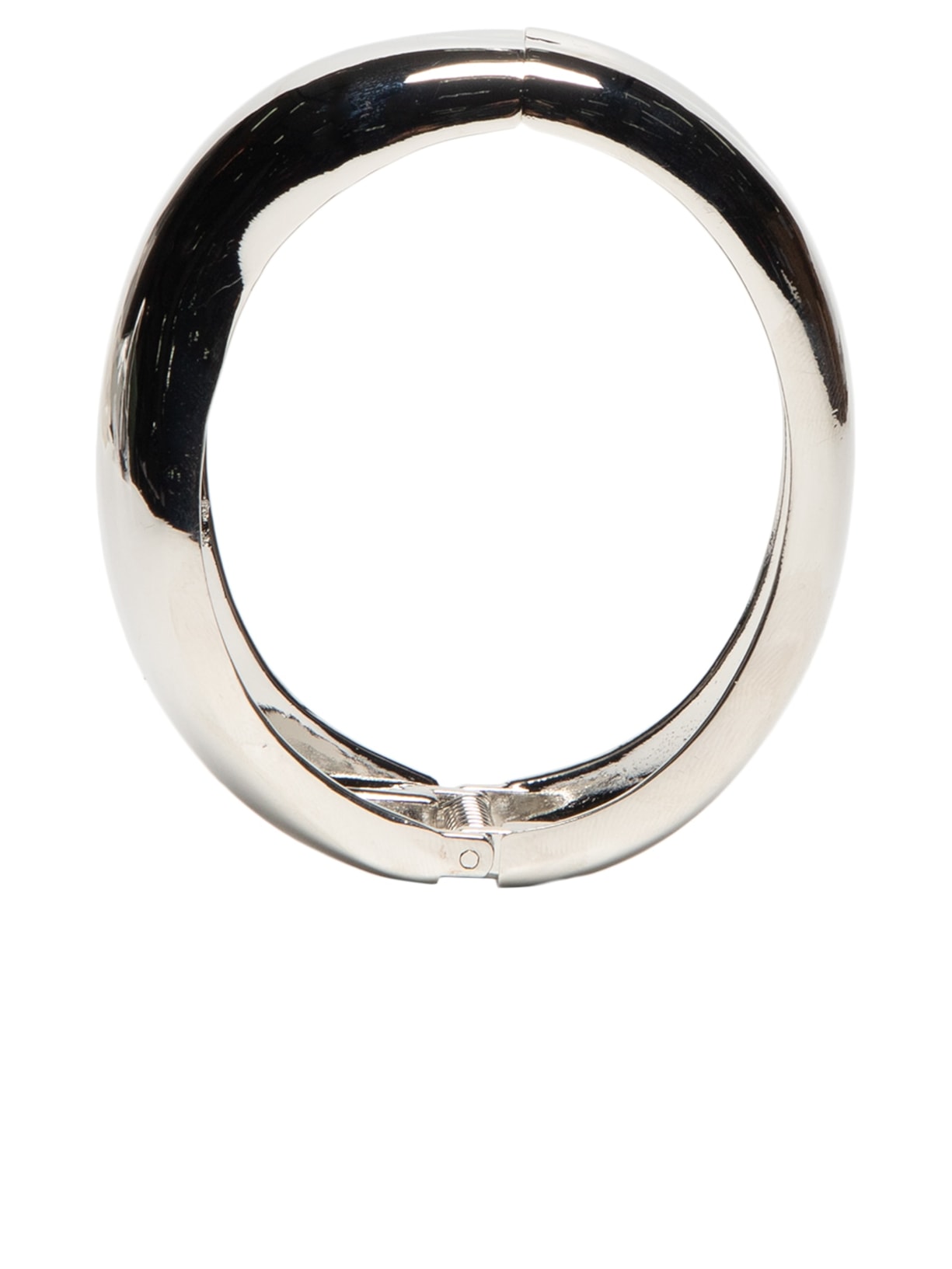 Bracelete Feminino Maxi Prateado '2Essential