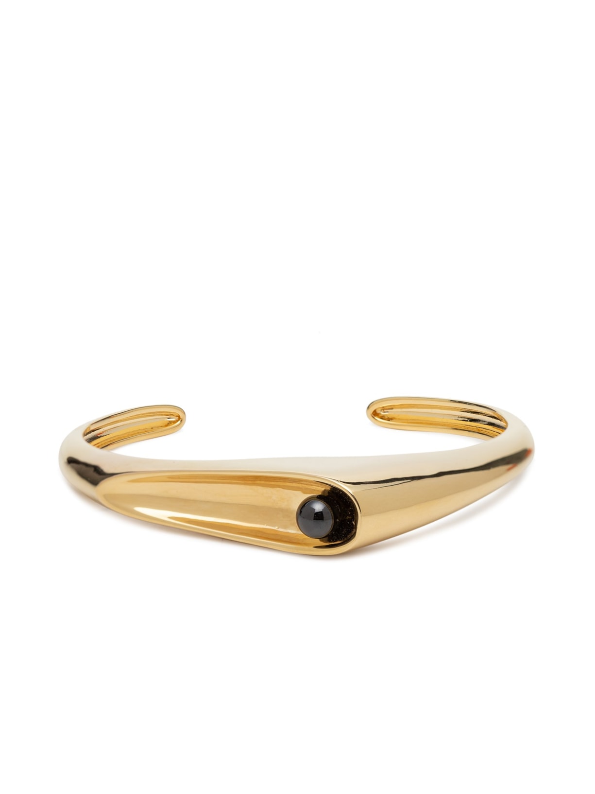 Bracelete Feminino Nera - Dourado