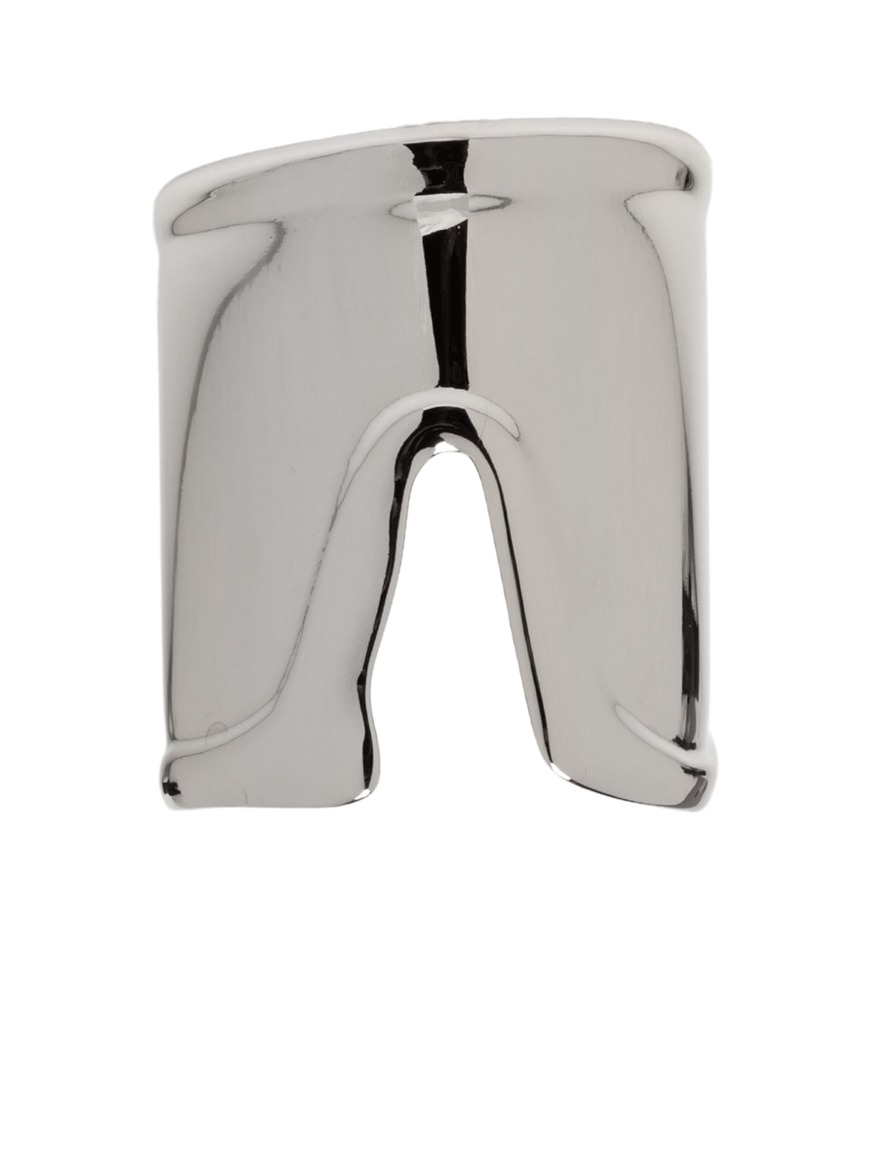 Bracelete Feminino Tereza - Prata