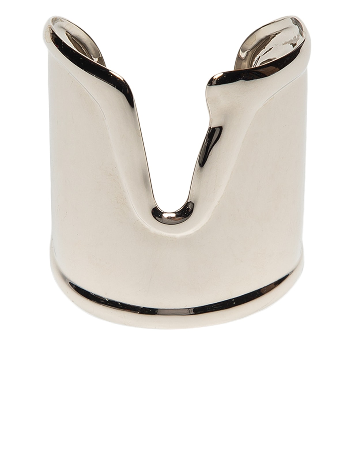 Bracelete Feminino Tereza - Prateado