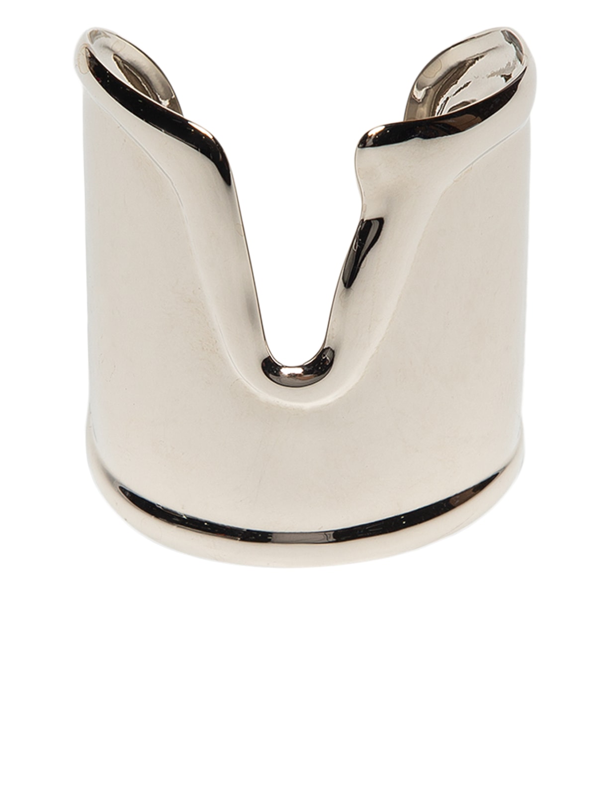 Bracelete Feminino Tereza - Prateado